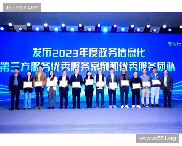 k8凯发国际：探索数字时代娱乐新生态的无限可能